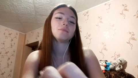 savannasotos @ chaturbate on 20250905