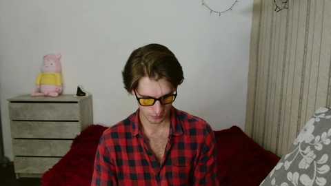 sir_orgasm_a_lot