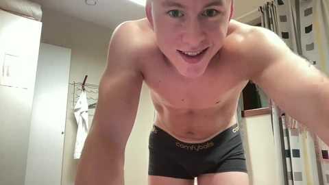 vetlevb @ chaturbate on 20250905