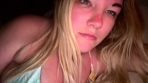 x_dreamgirl_x