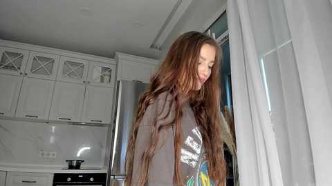 xxx_leila