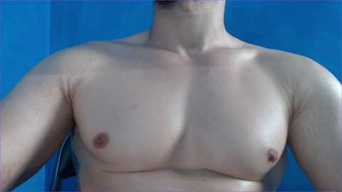 alex_blu @ chaturbate on 20250906