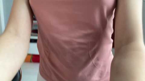 anntics_ @ chaturbate on 20250906