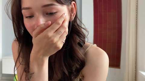 anntics_ @ chaturbate on 20250906