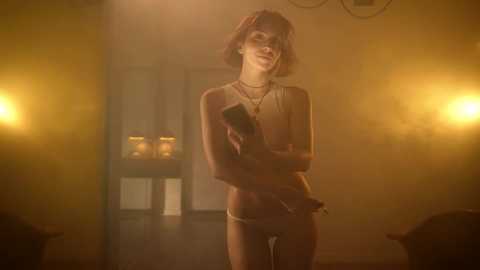 artmosphera @ chaturbate on 20250906