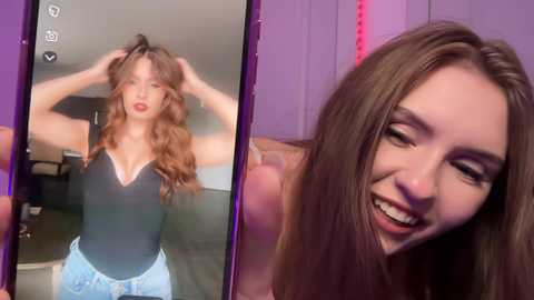 camilaaaxxx @ chaturbate on 20250906