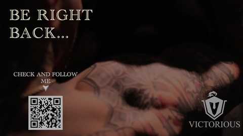 dominic_sullivan1