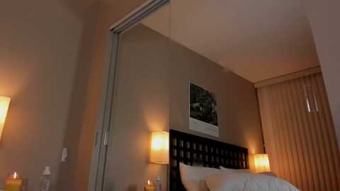 dreamyylilah @ chaturbate on 20250906