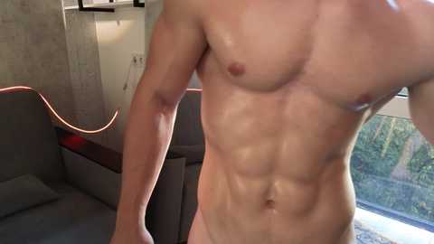 elliot_muscle04