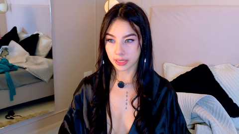 eymicooper @ chaturbate on 20250906