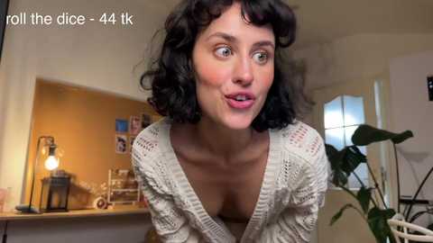 flaming_hotty