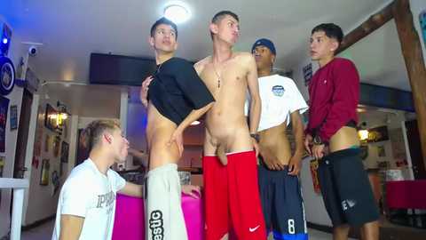 g4mens