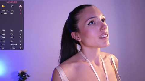 jade_paris