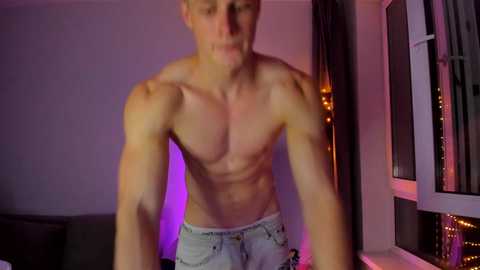 kurt_hanssen