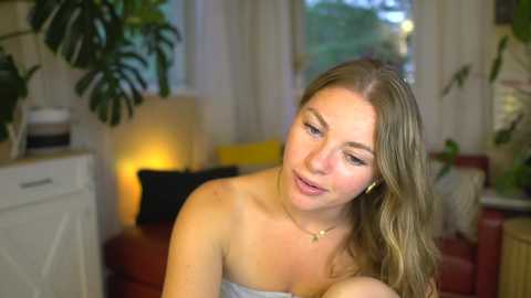 leahsunshine