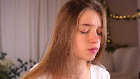 little_poetry