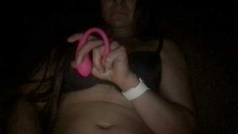 llainey1 @ chaturbate on 20250906