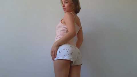 my_mia_