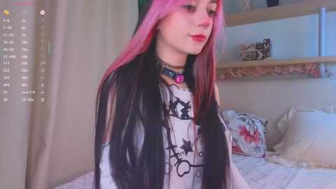 pamelaryant