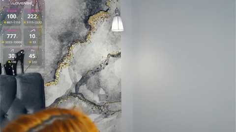 rainorpain @ chaturbate on 20250906