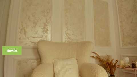 rennatha21 @ chaturbate on 20250906