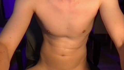 skinnyrisky