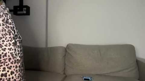 thebaileybrooks @ chaturbate on 20250906