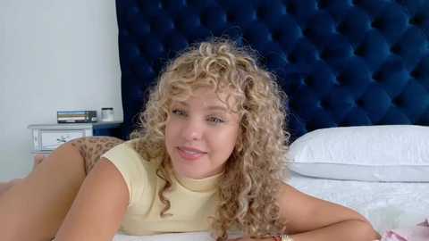 theislandgirl