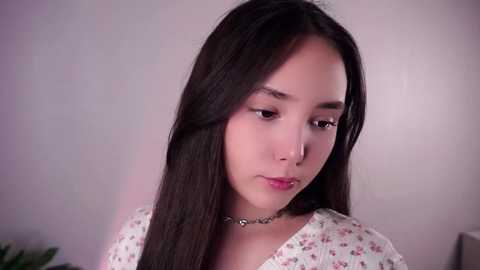 tomifarrand @ chaturbate on 20250906