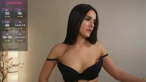 welcome_to_forever @ chaturbate on 20250906