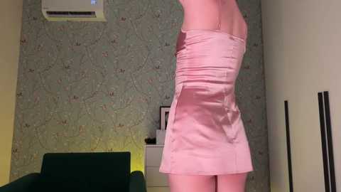 wendy_amber
