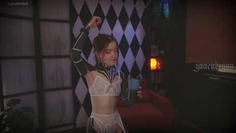 ynnenbrynn