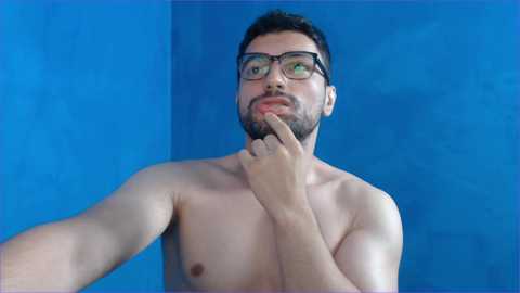 alex_blu