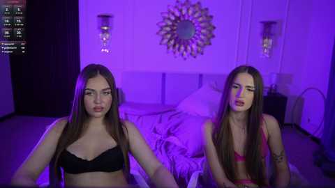 anabel054
