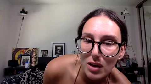 annmarieferrara @ chaturbate on 20250907
