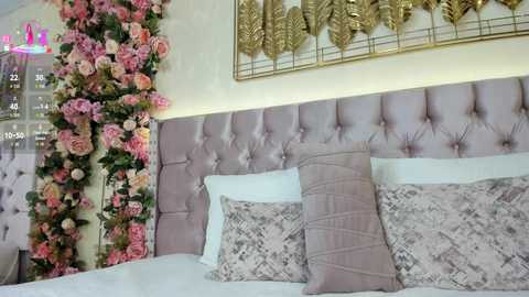 candy_beck