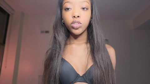 cuntyanna