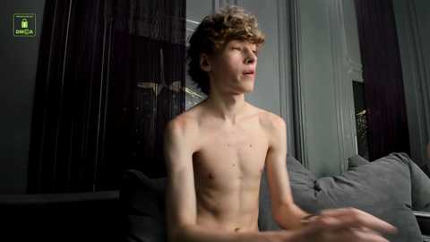 curlytwinkboy @ chaturbate on 20250907