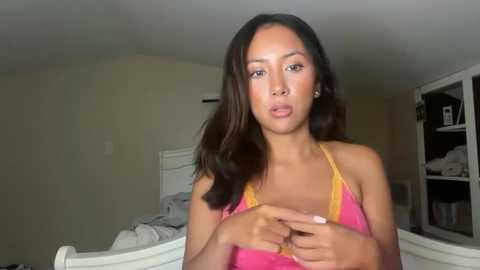 dollyrhodesss @ chaturbate on 20250907