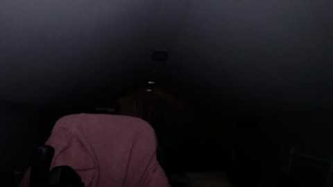 edgemestraight @ chaturbate on 20250907