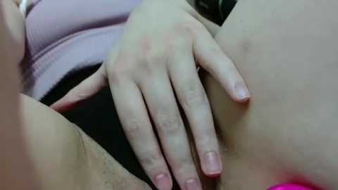 elodiecoquine1