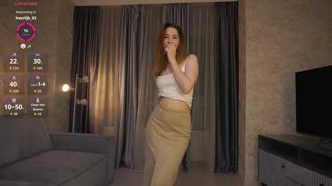 estelleschepper