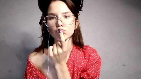 eugeneakright @ chaturbate on 20250907