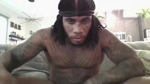 firemanbands
