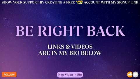 its_lily @ chaturbate on 20250907