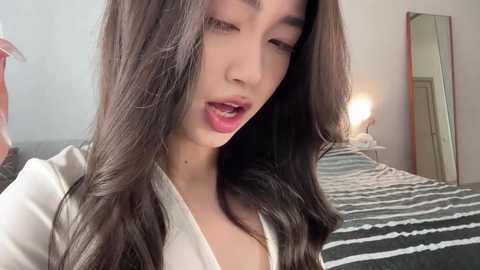 little_sunrice