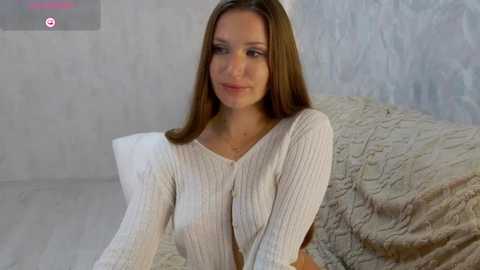 malikabb @ chaturbate on 20250907