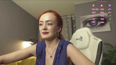 meganiex