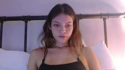 miafosterx