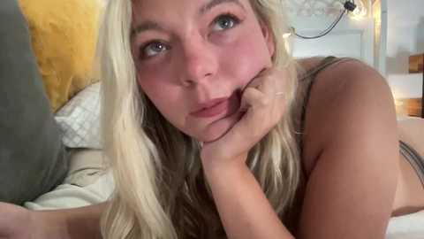 miaparkerrrrr